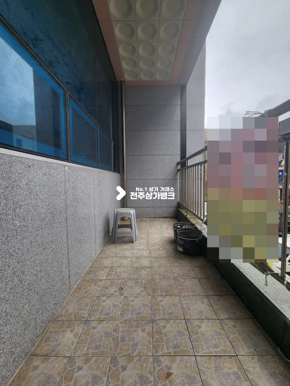 전북 전주완산구 효자동3가 효자동2가 60평형 넒은 사무실임대 즉시입주가능 월세 매물번호 13833 사진 9