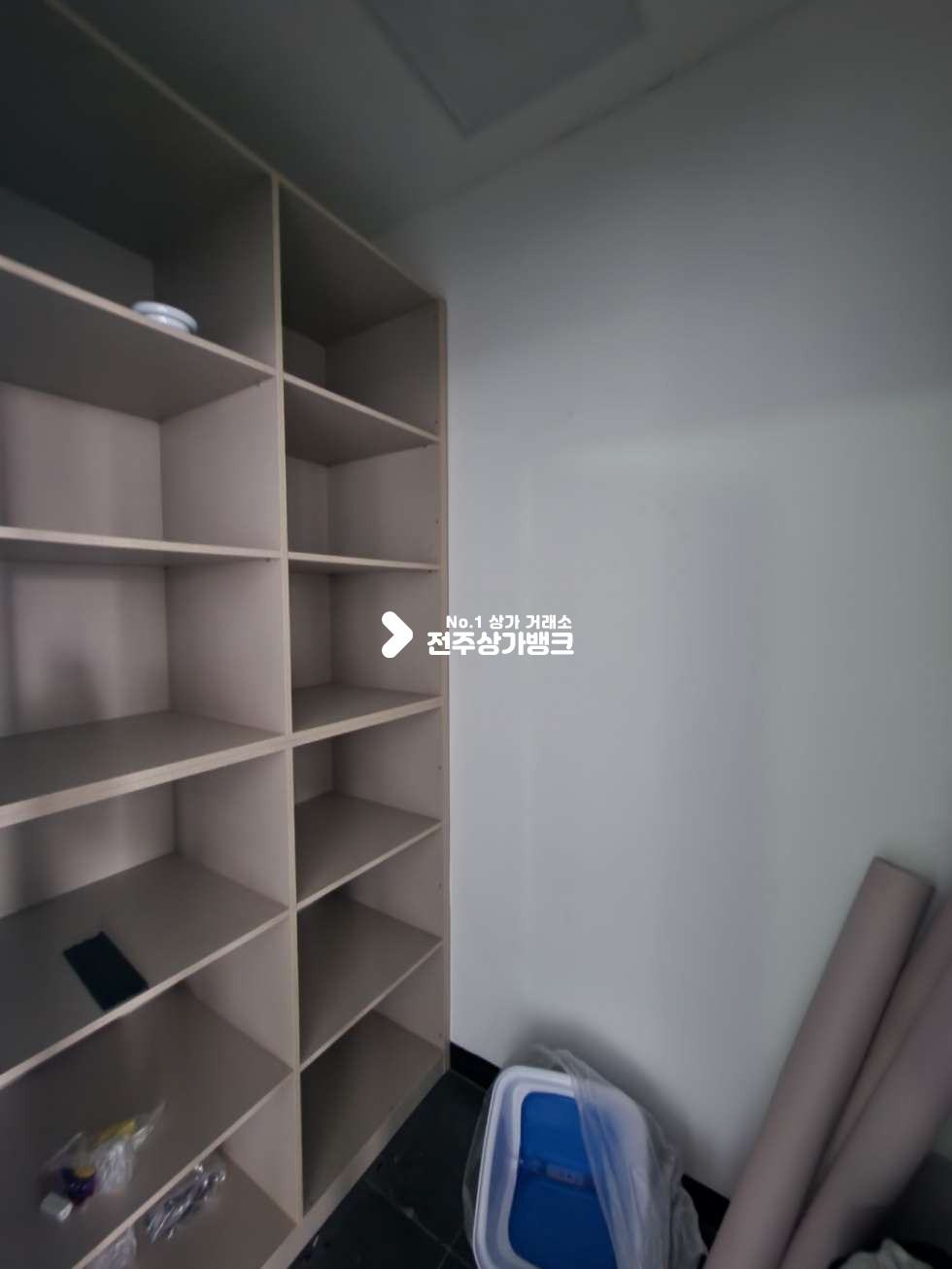 전북 전주완산구 중화산동2가 중화산동2가 넒은 대로변의 대형 사무실 상가 통창으로 광고효과 좋음 즉시입주가능 월세 매물번호 13875 사진 10