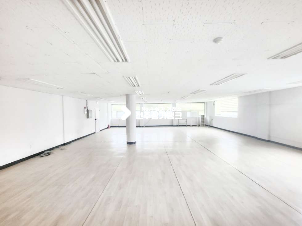 전북 전주완산구 중화산동2가 중화산동 학원,사무실 강력추천 상가 즉시입주 가능합니다 월세 매물번호 12838 사진 2