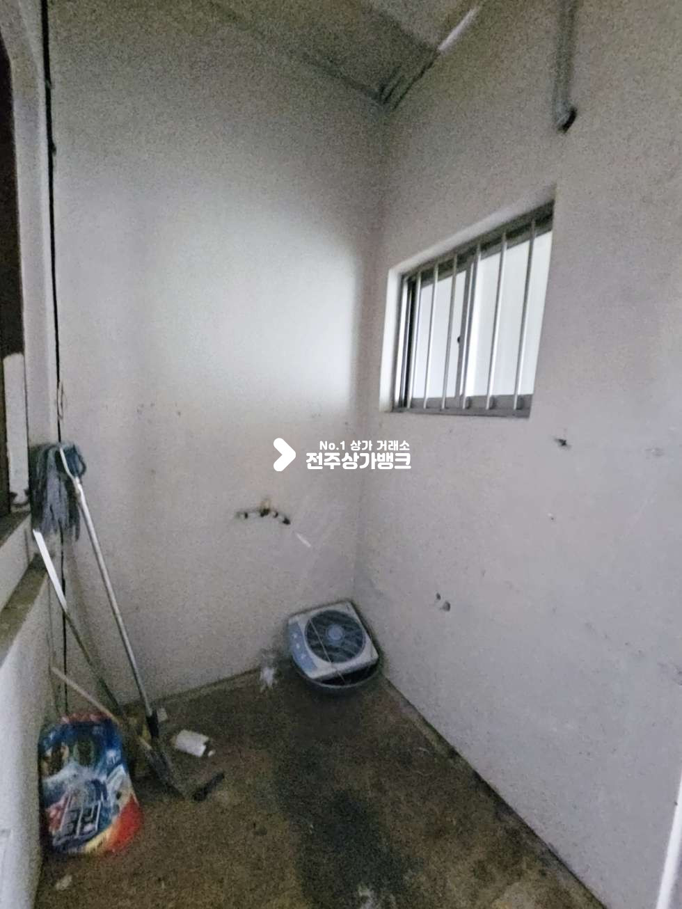 전북 전주완산구 삼천동1가 ★삼천동 먹자골목 음식점 추천매물★ 월세 매물번호 13997 사진 8