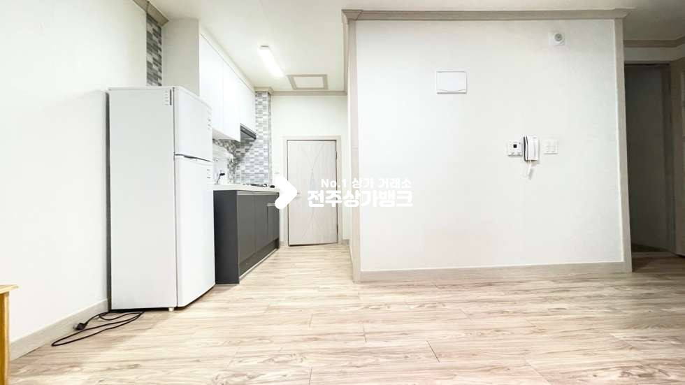 전북 전주완산구 효자동1가 효자동✧✧1인샵✧✧타투,속눈썹✧✧사무실✧✧저렴이추천매물~~ 월세 매물번호 12853 사진 7