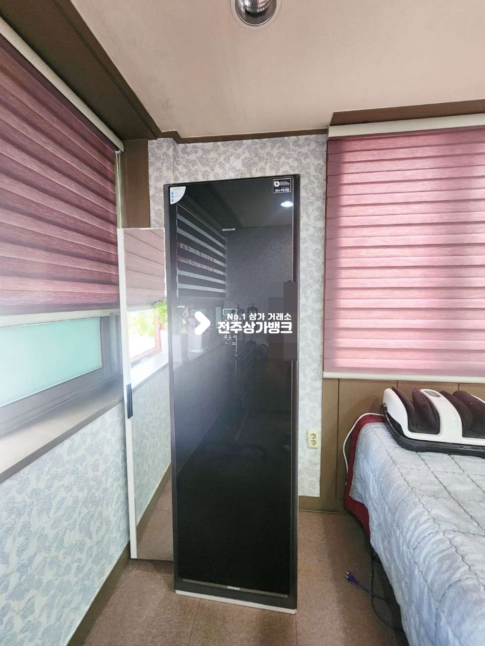 전북 전주완산구 서신동 서신동 저렴한 피부미용샵 양도양수 권리금협의가능 월세 매물번호 14015 사진 8