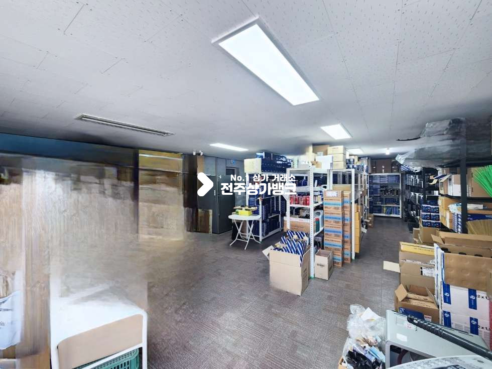 전북 전주완산구 효자동3가 효자동3가 20평형 저렴한 빌라상가 천정바닥완료 협의입주가 월세 매물번호 14017 사진 1