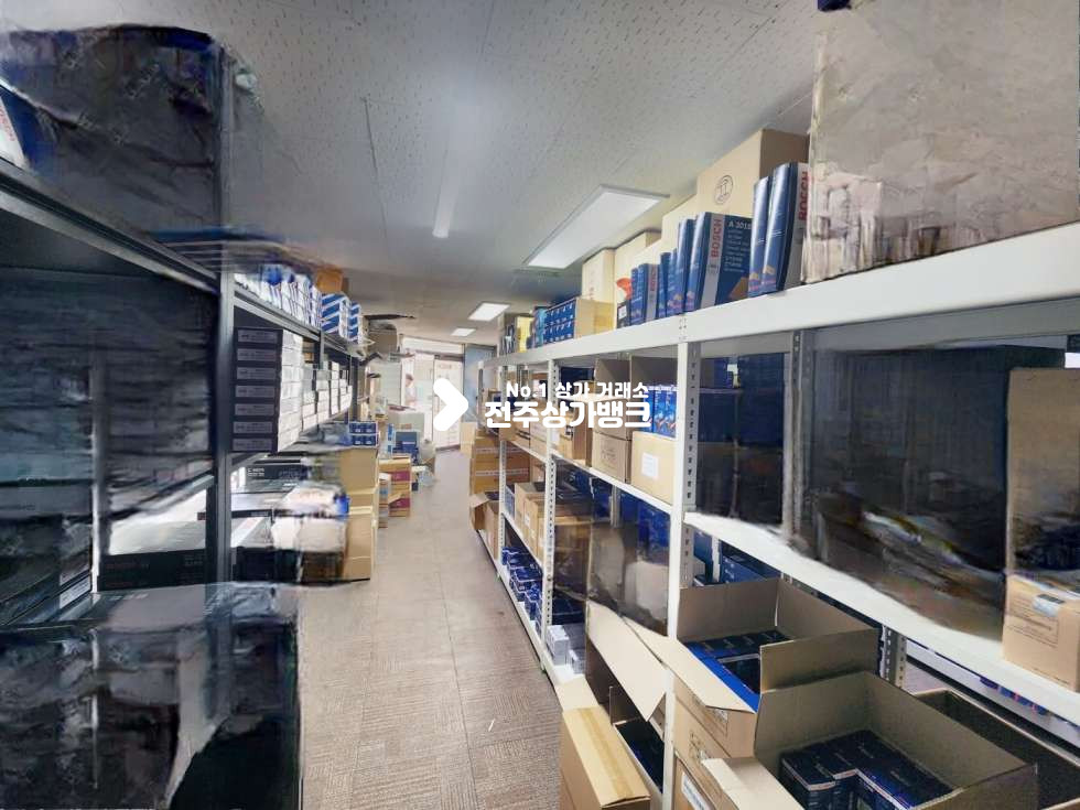 전북 전주완산구 효자동3가 효자동3가 20평형 저렴한 빌라상가 천정바닥완료 협의입주가 월세 매물번호 14017 사진 7