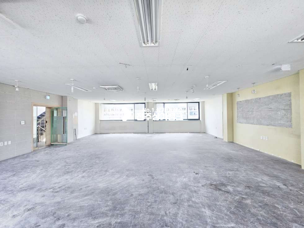 전북 전주완산구 효자동3가 ★학교인근★학원추천매물★ 월세 매물번호 14030 사진 1