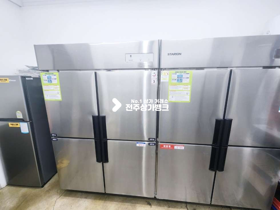전북 전주완산구 효자동1가 효자동1가 배달매출 잘나오는 프렌차이즈 치킨집 양도양수 , 업종변경도 가능 권리금협의가능 월세 매물번호 14048 사진 8