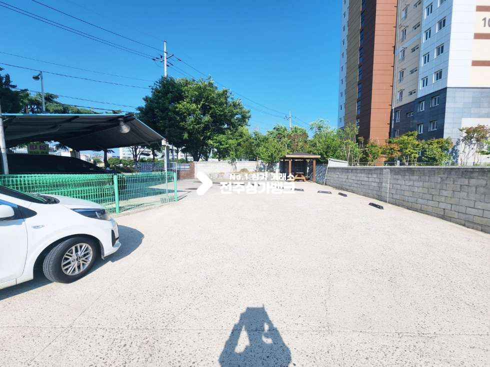 전북 전주완산구 서신동 건물전용 주차시설확보 60평형 넒은 평수대비 가격저렴한 사무실임대 즉시사용가능 월세 매물번호 14050 사진 11
