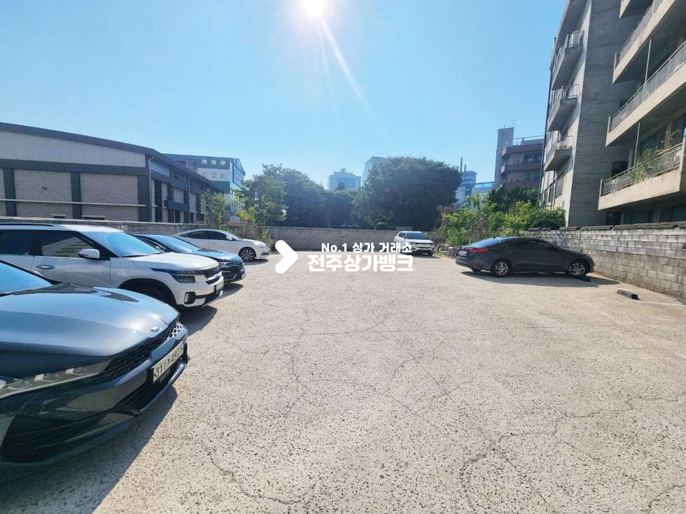 전북 전주완산구 서신동 건물전용 주차시설확보 60평형 넒은 평수대비 가격저렴한 사무실임대 즉시사용가능 월세 매물번호 14050 사진 12