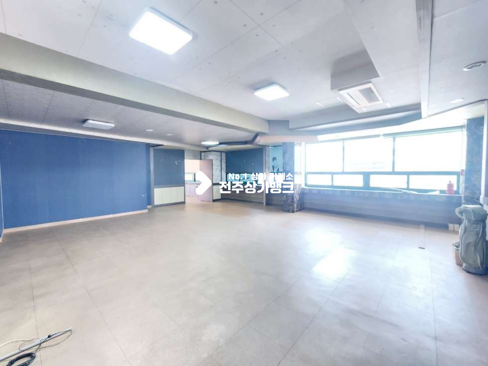 전북 전주덕진구 인후동1가 인후동 넒은평수대 저렴한월세 룸시설 완비 즉시입주 가능 !! 월세 매물번호 14124 사진 1