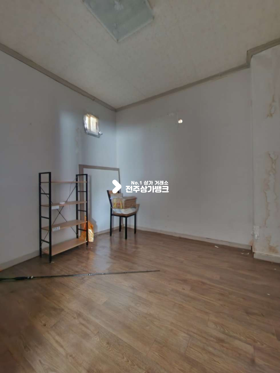 전북 전주완산구 삼천동2가 위치좋은✨무권리금상가✨양도양수✨50평대✨음식점추천✨즉시입주가능✨보증금조절해드려요!!~~ 월세 매물번호 14266 사진 16