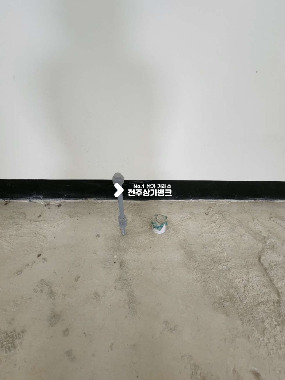 전북 전주완산구 효자동3가 효자동2가 유동인구가 많은 1층 빌딩 상가 까페,미용업등 자유업종 강력추천 월세 매물번호 14318 사진 11