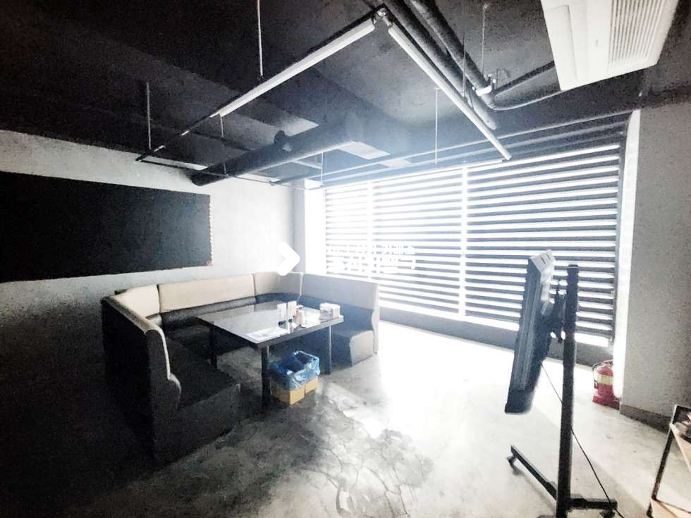 전북 전주완산구 효자동3가 신시가지 단독층 전용 88평의 넒은 빠상가 초저렴권리금 즉시입주 가능합니다. 월세 매물번호 14364 사진 8