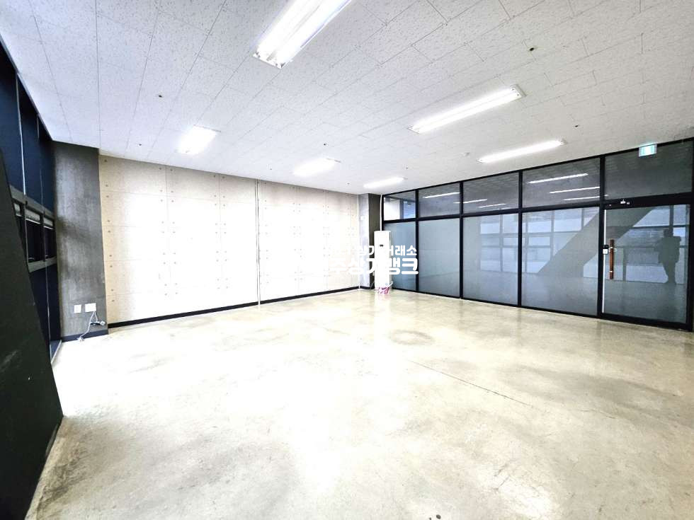 전북 전주완산구 효자동2가 신시가지 3층 깨끗한 사무실 추천해요 월세 매물번호 14372 사진 4