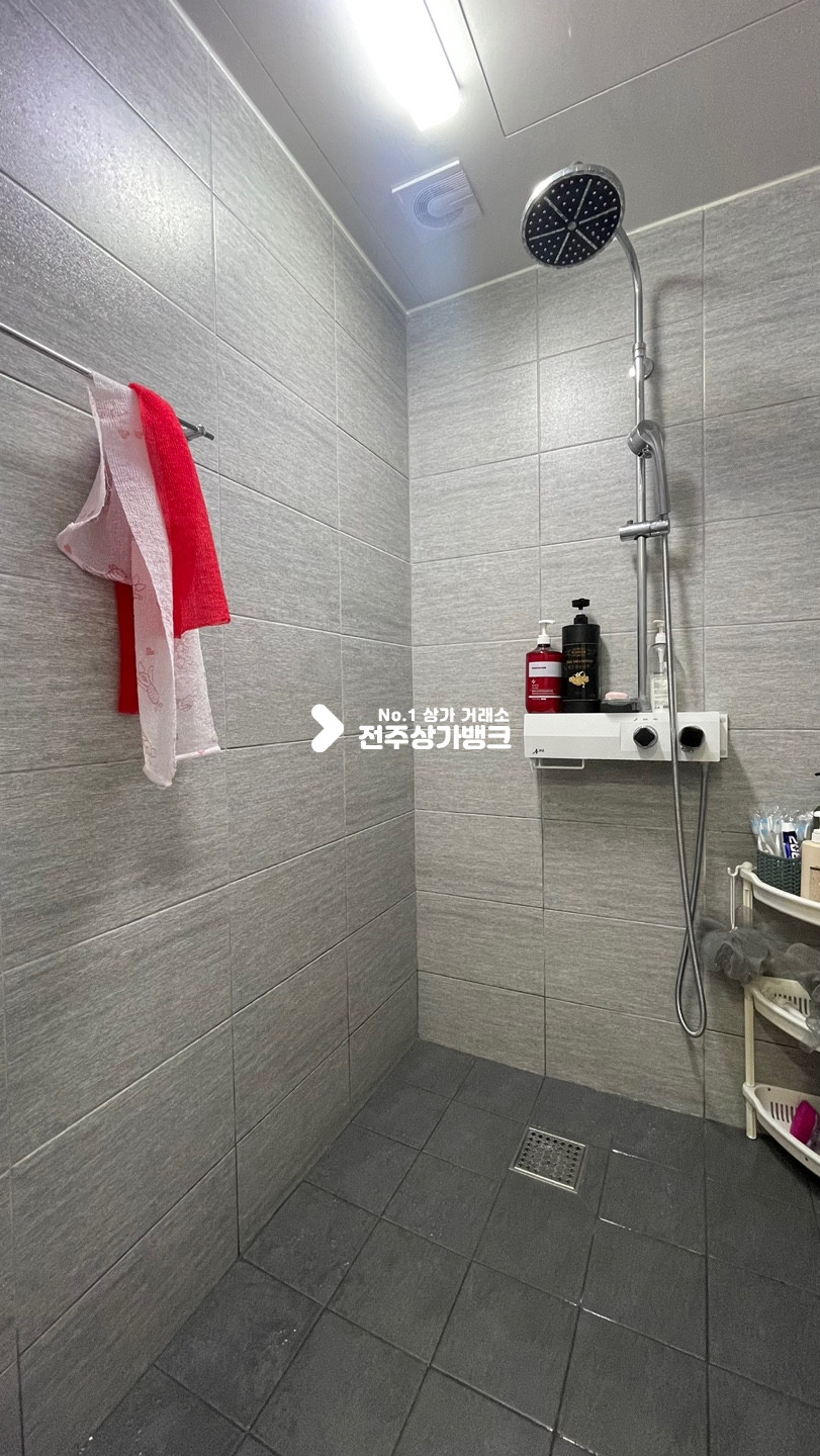 전북 전주완산구 효자동2가 효자동 ✅깔끔한 ✅20평대 ✅피부샾 ✅양도양수 ✅권리금협의가능 ✅ 월세 매물번호 14399 사진 33