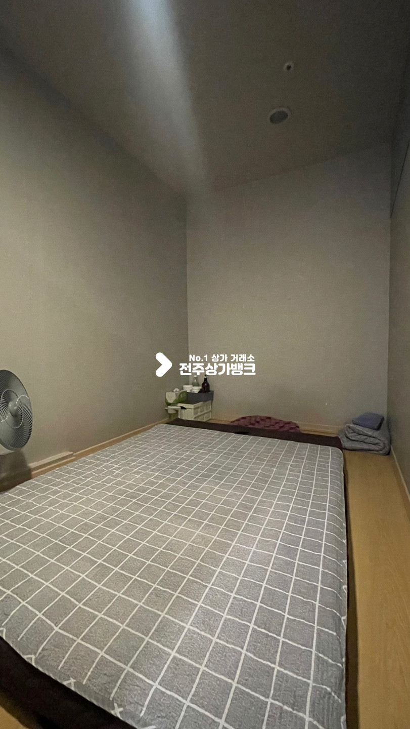 전북 전주완산구 효자동2가 효자동 ✅깔끔한 ✅20평대 ✅피부샾 ✅양도양수 ✅권리금협의가능 ✅ 월세 매물번호 14399 사진 30