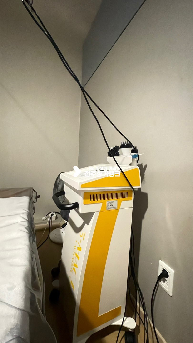 전북 전주완산구 효자동2가 효자동 ✅깔끔한 ✅20평대 ✅피부샾 ✅양도양수 ✅권리금협의가능 ✅ 월세 매물번호 14399 사진 24