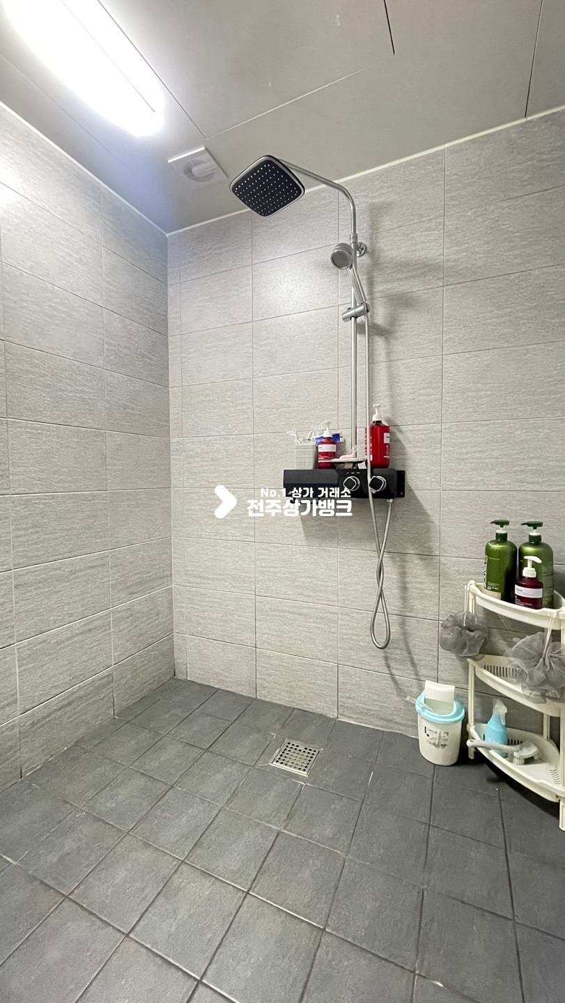 전북 전주완산구 효자동2가 효자동 ✅깔끔한 ✅20평대 ✅피부샾 ✅양도양수 ✅권리금협의가능 ✅ 월세 매물번호 14399 사진 14
