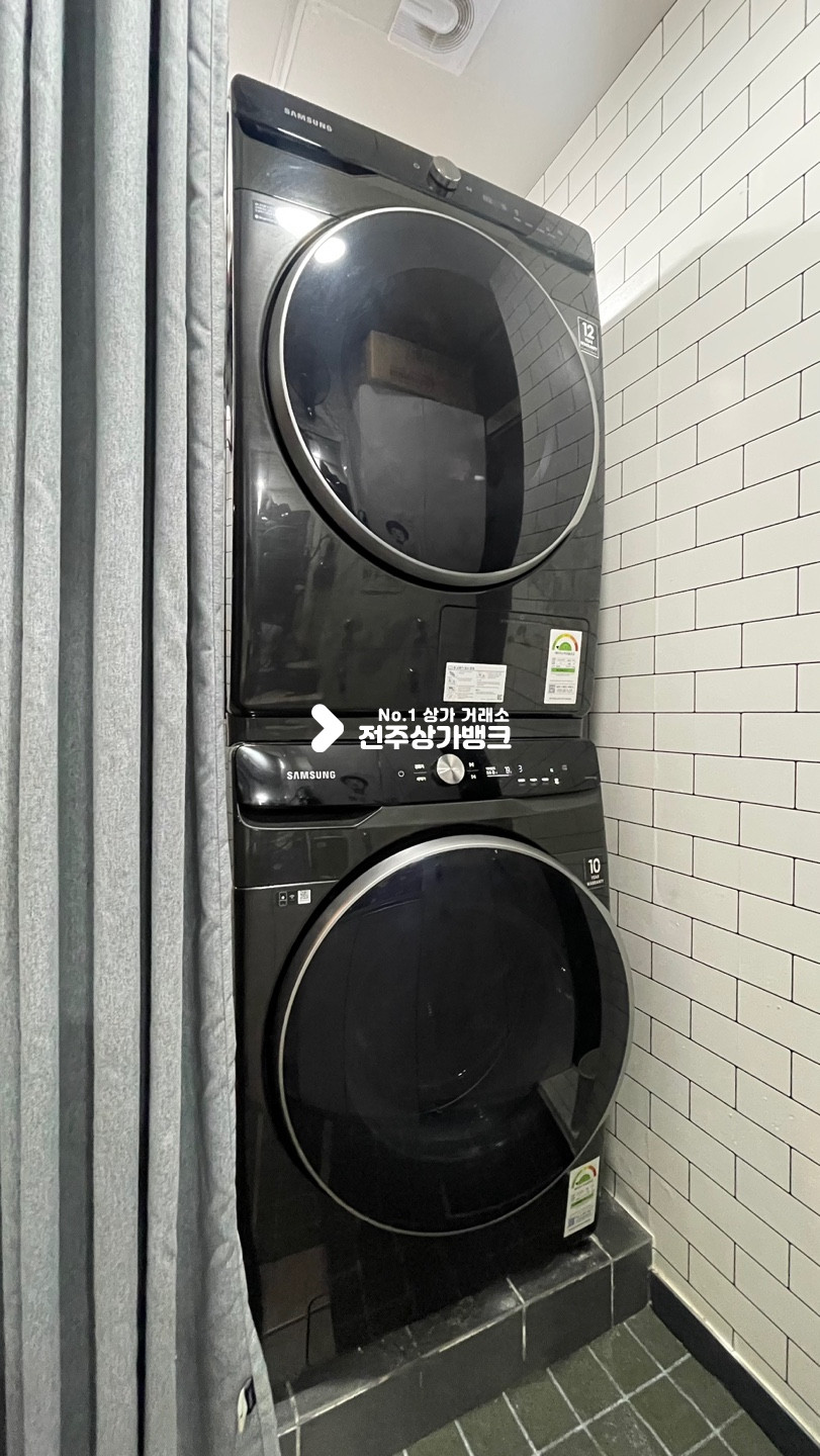 전북 전주완산구 효자동2가 효자동 ✅깔끔한 ✅20평대 ✅피부샾 ✅양도양수 ✅권리금협의가능 ✅ 월세 매물번호 14399 사진 12