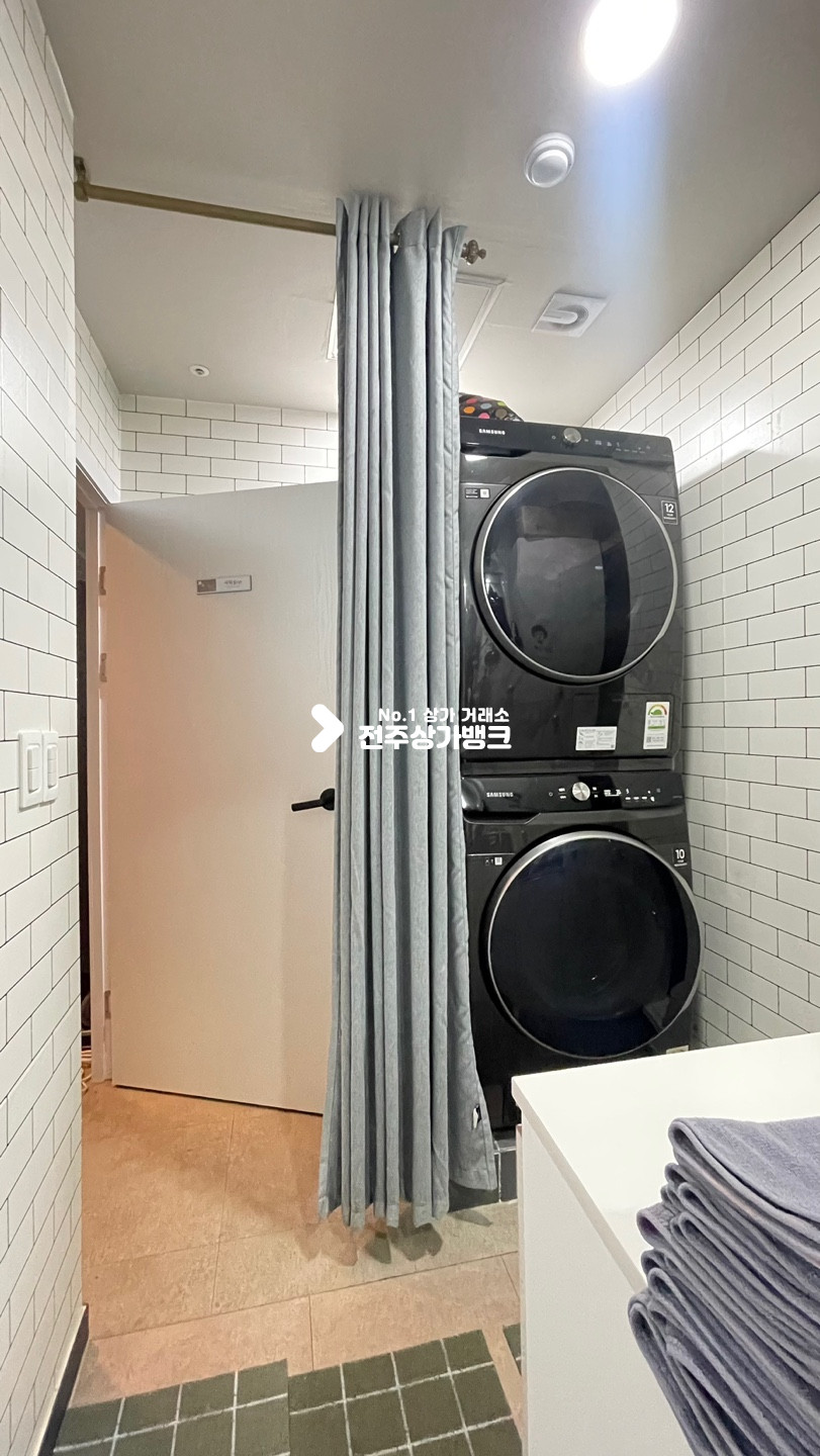 전북 전주완산구 효자동2가 효자동 ✅깔끔한 ✅20평대 ✅피부샾 ✅양도양수 ✅권리금협의가능 ✅ 월세 매물번호 14399 사진 10