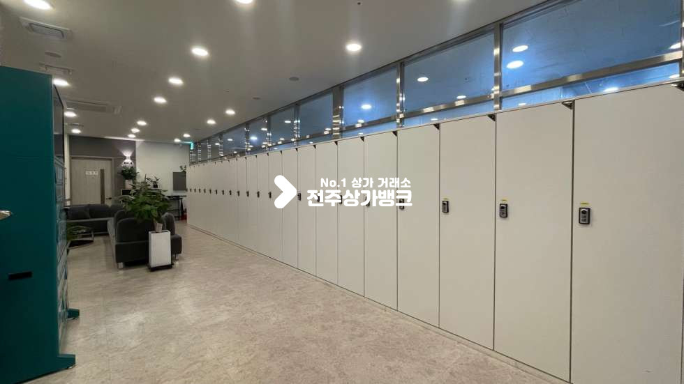 전북 전주덕진구 만성동 ✨만성동✨최상의시설✨깔끔한인테리어✨스크린골프장✨양도양수✨적극추천매물~~~ 월세 매물번호 14450 사진 22