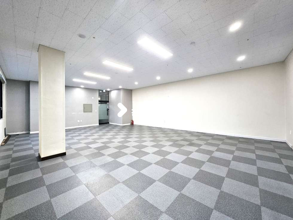 전북 전주완산구 효자동2가 신시가지 깨끗한 2층 조용한 사무실 월세 매물번호 14525 사진 4