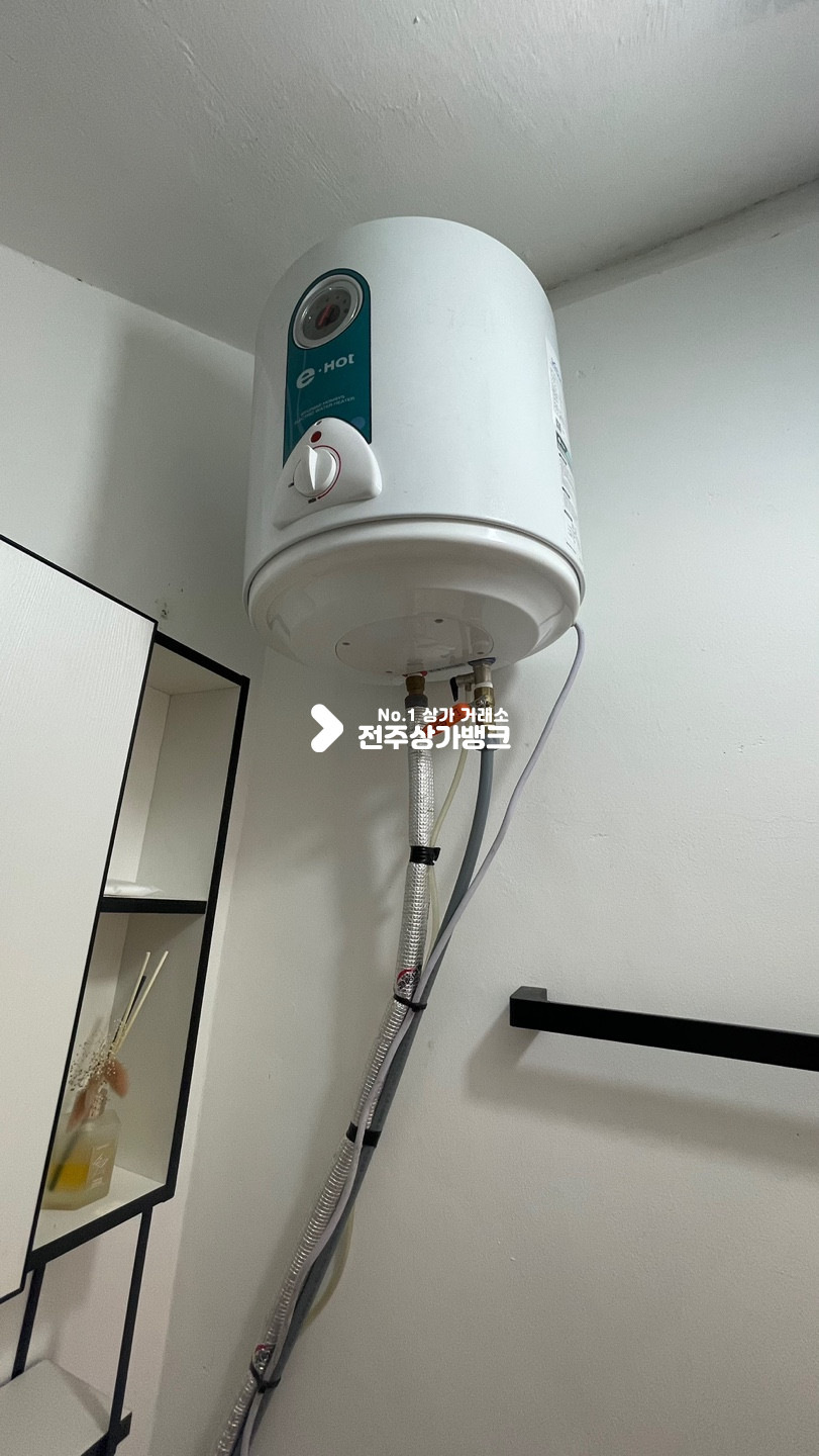 전북 전주완산구 효자동2가 ★★시설완벽한★★피부샵★★양도양수★★권리금협의가능★★ 월세 매물번호 14694 사진 14