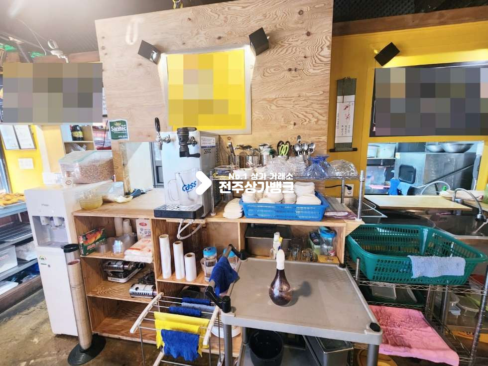 전북 전주덕진구 덕진동2가 덕진동2가 저렴한 권리금의 치킨,가맥상가 권리금협의가능 월세 매물번호 14732 사진 18