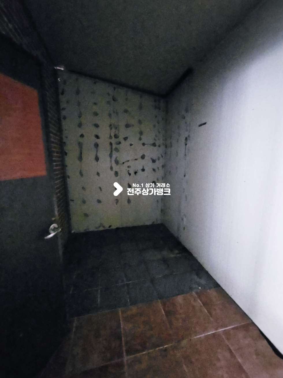 전북 전주덕진구 인후동1가 ★학교앞상권★분식,떡볶이체인점추천★ 월세 매물번호 14734 사진 8