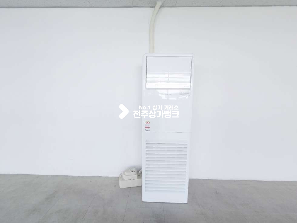 전북 전주완산구 효자동2가 효자동2가 6층 단독사용 내부룸시설 , 에어컨 4대 설치 , 싱크대 설비완료 즉시입주가능 월세 매물번호 14743 사진 12