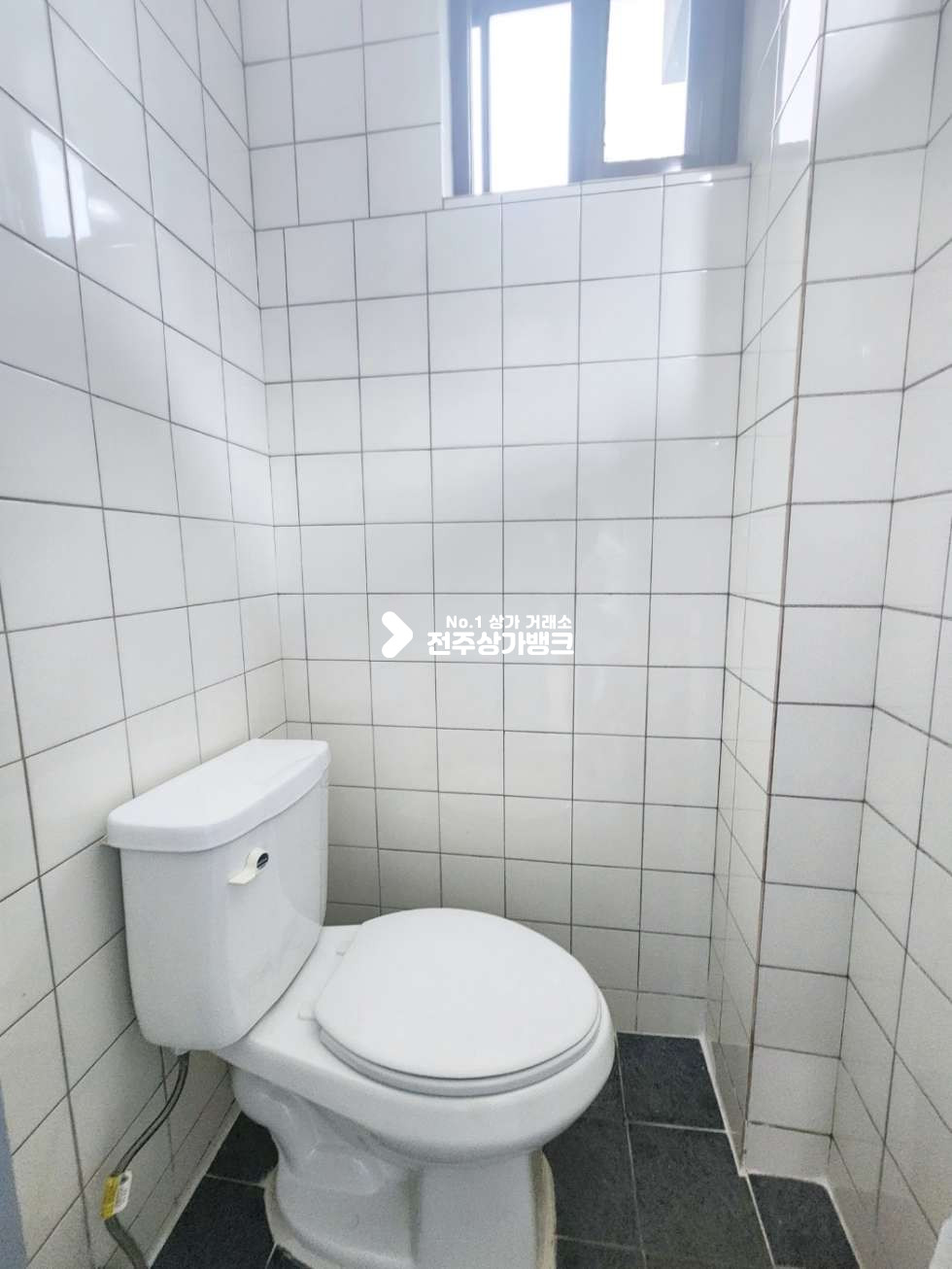 전북 전주완산구 효자동1가 서부시장부근 리모델링된 3층 사무실 임대 넒은평수 !! 즉시입주가능 월세 매물번호 14769 사진 9