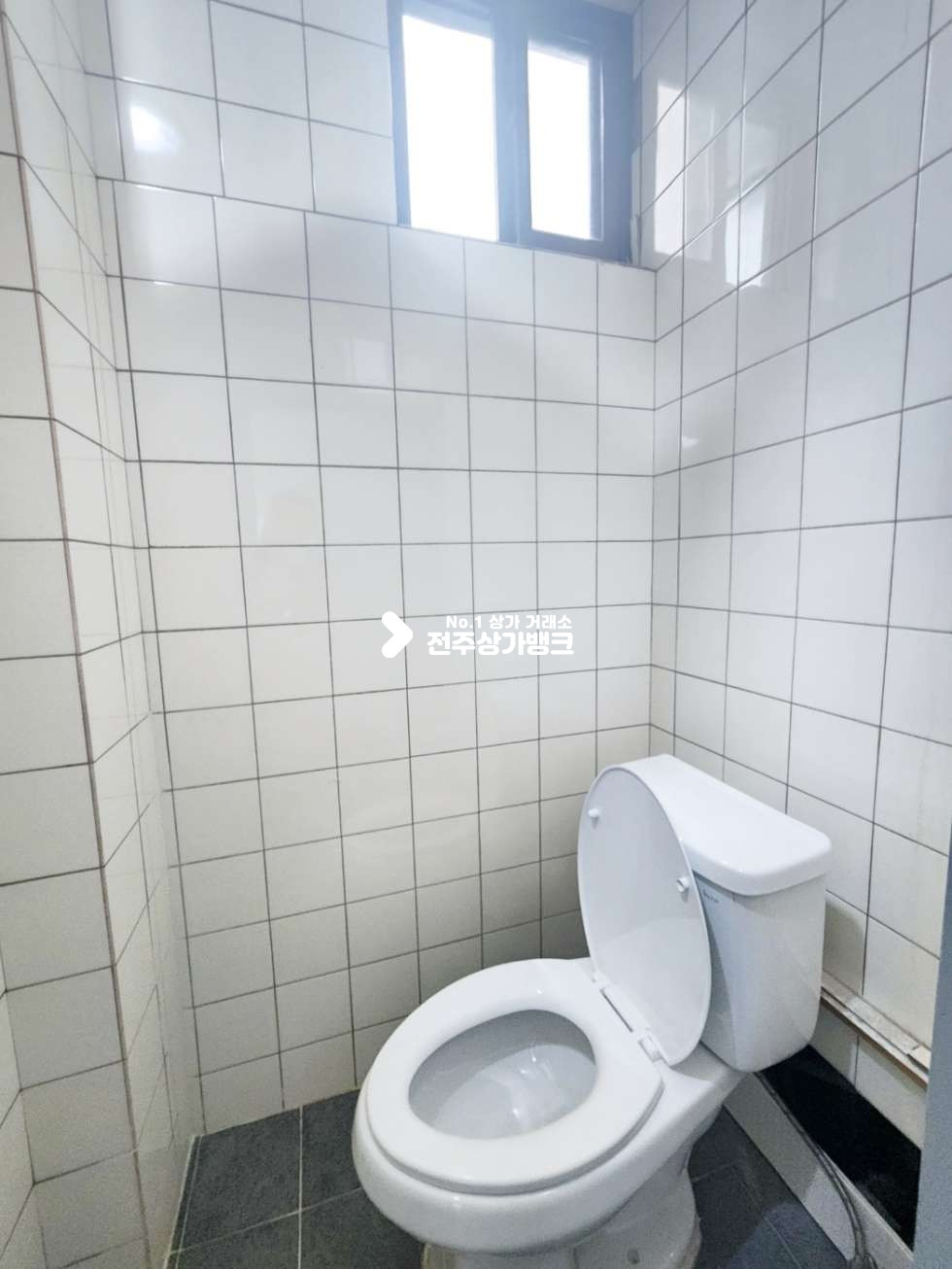 전북 전주완산구 효자동1가 서부시장부근 리모델링된 3층 사무실 임대 넒은평수 !! 즉시입주가능 월세 매물번호 14769 사진 10