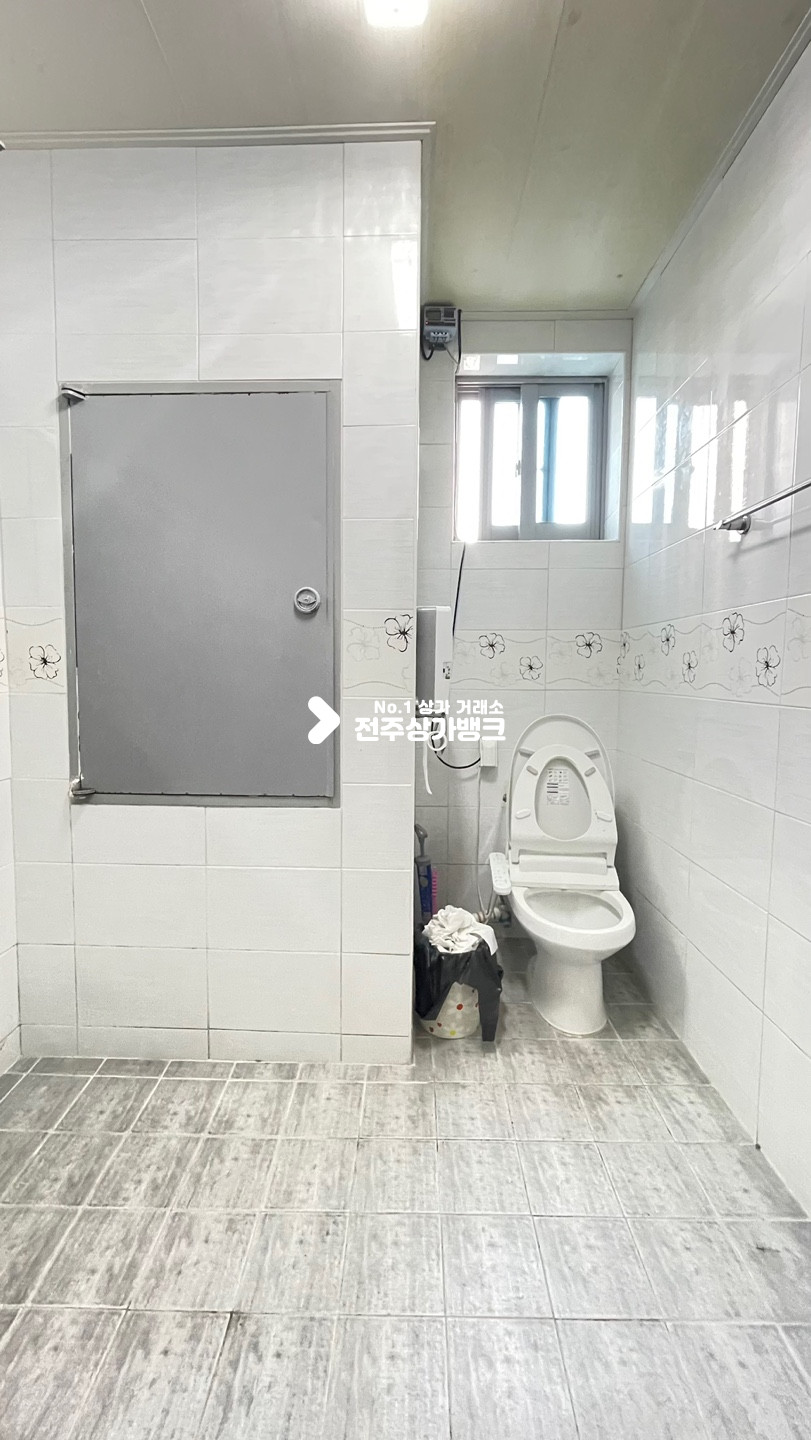 전북 전주완산구 효자동3가 ✨바로영업가능한✨신시가지 메인상권✨ 아로마샵 양도양수 ✨ 월세 매물번호 14673 사진 14