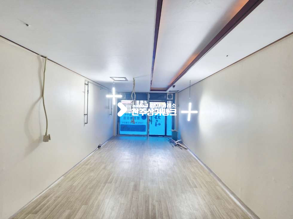 전북 전주완산구 삼천동1가 JY 삼천동 1가 유동인구 많은 골목의 술집상가 즉시입주 가능 월세 매물번호 13346 사진 5