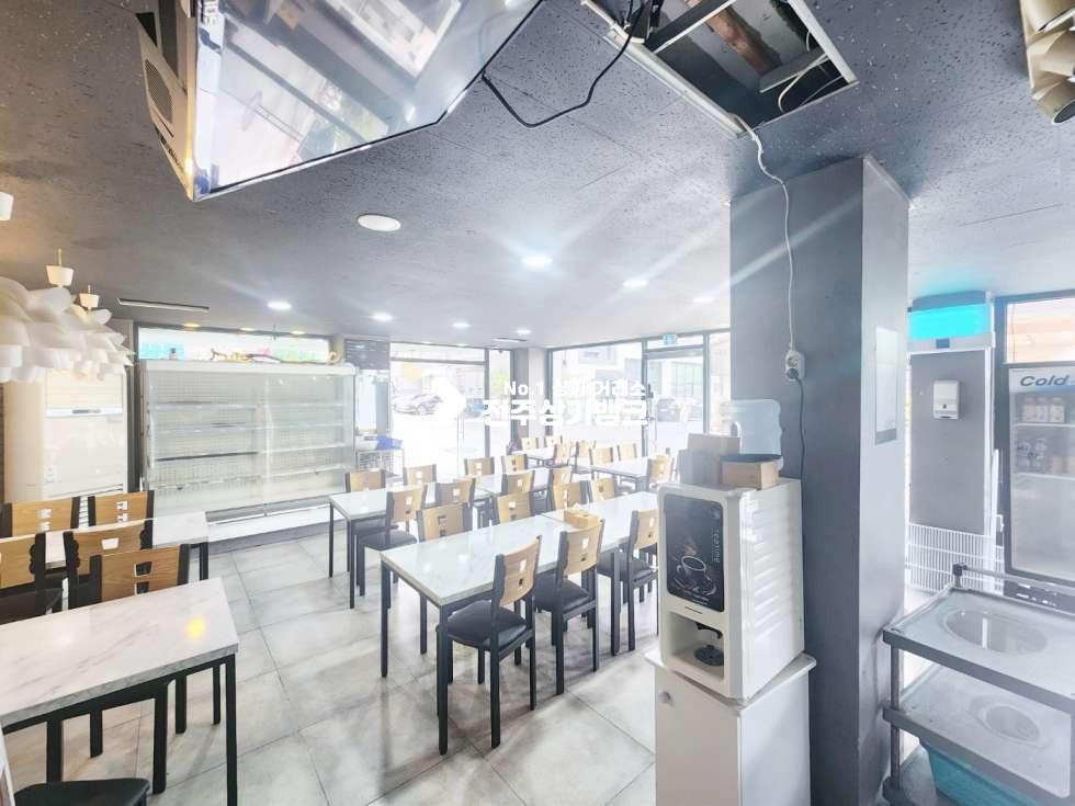 전북 전주완산구 효자동3가 전주대부근 매출좋은 마라탕 인수인계 권리금 협의가능 월세 매물번호 14843 사진 5