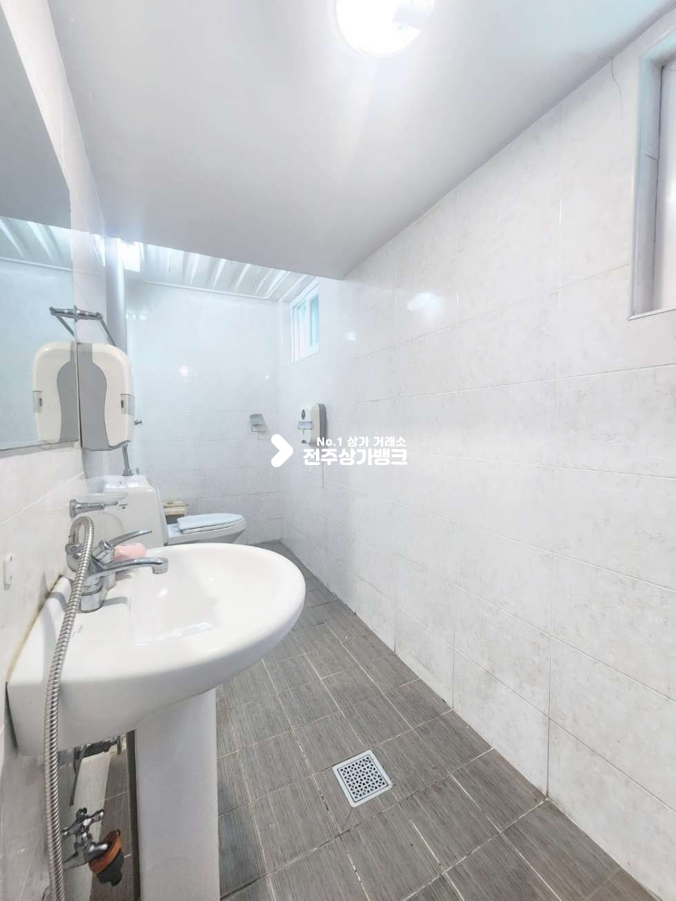 전북 전주완산구 효자동3가 전주대부근 매출좋은 마라탕 인수인계 권리금 협의가능 월세 매물번호 14843 사진 21
