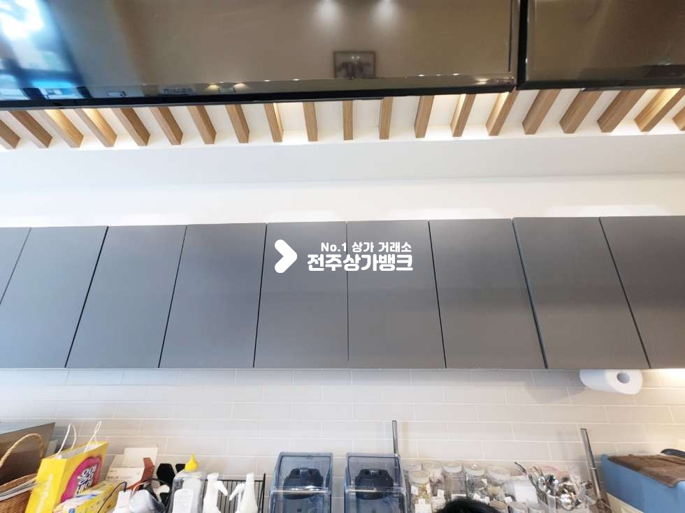 전북 전주덕진구 팔복동2가 팔복동 완벽인테리어 무권리 !! 입주 협의 가능 월세 매물번호 14850 사진 9