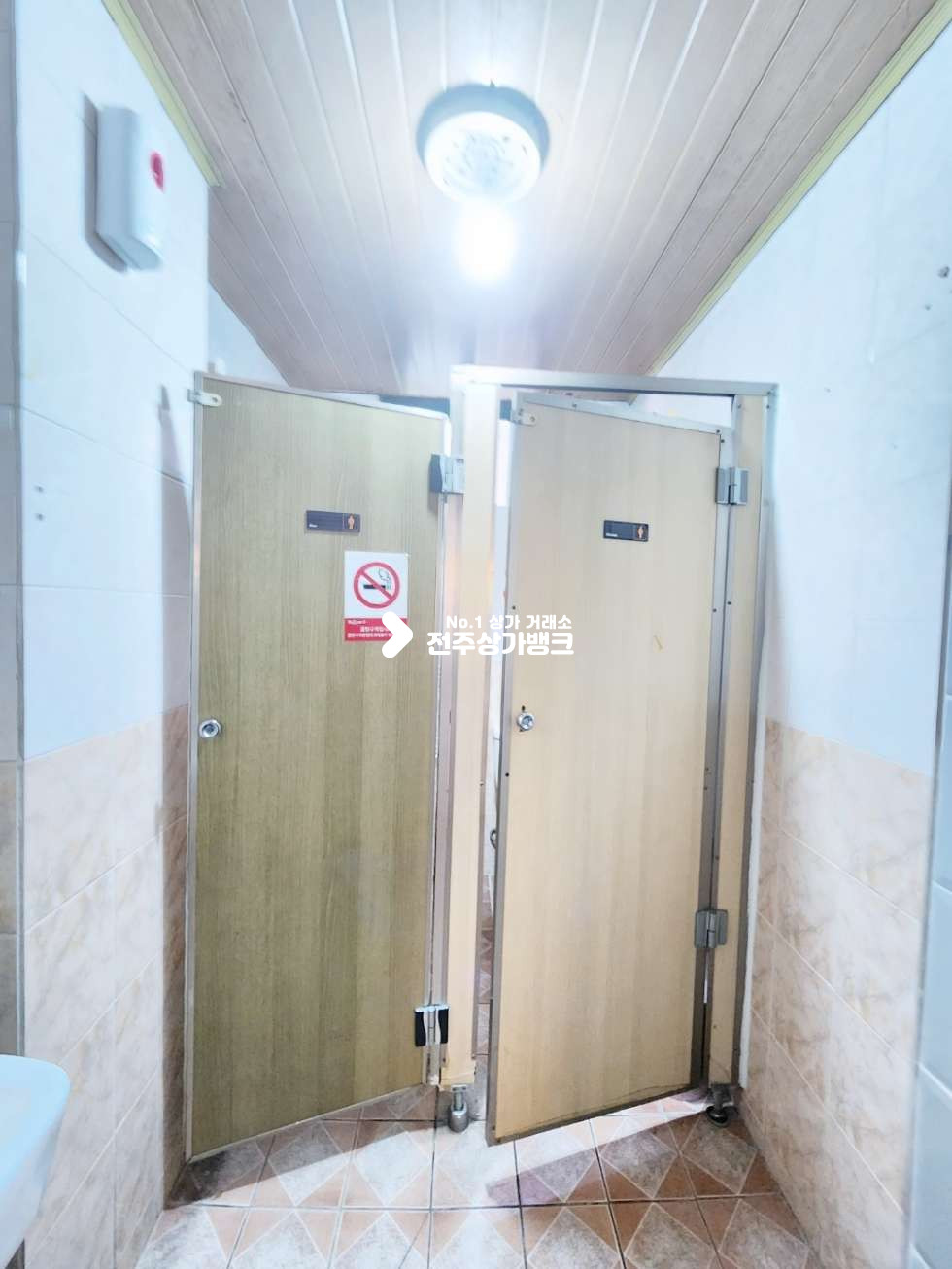 전북 전주완산구 서신동 서신동 먹자골목 9년동안 성업중인 음식점 양도양수 월매출 공개 가능 권리금협의가능 월세 매물번호 14856 사진 11
