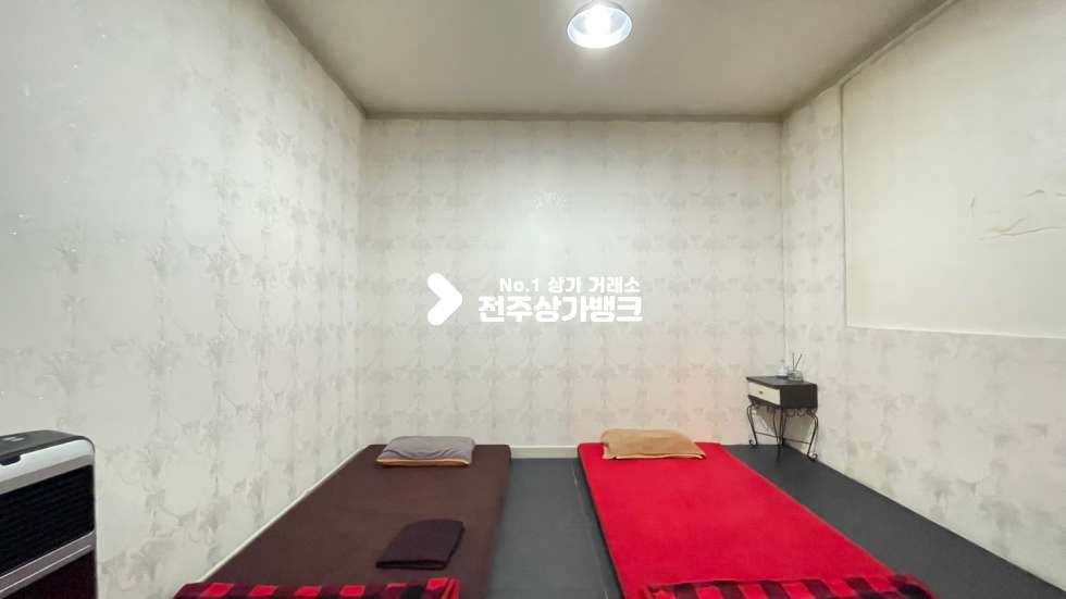 전북 전주완산구 효자동3가 ✧✧신시가지 ✧✧권리금저렴한 ✧✧아로마샵 양도양수✧✧바로영업가능 ✧✧ 월세 매물번호 14674 사진 9