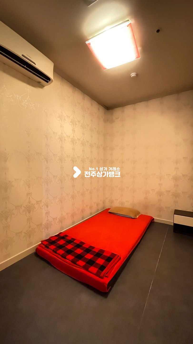 전북 전주완산구 효자동3가 ✧✧신시가지 ✧✧권리금저렴한 ✧✧아로마샵 양도양수✧✧바로영업가능 ✧✧ 월세 매물번호 14674 사진 10