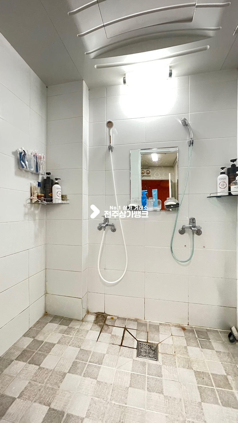 전북 전주완산구 효자동3가 ✧✧신시가지 ✧✧권리금저렴한 ✧✧아로마샵 양도양수✧✧바로영업가능 ✧✧ 월세 매물번호 14674 사진 13