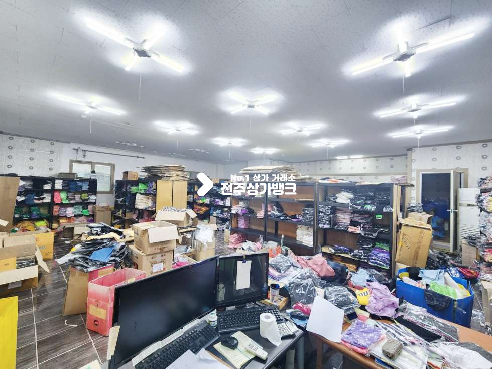 전북 전주완산구 효자동2가 효자동2가 저렴한가격대 1층 사무실 입주는 협의하여 진행가능 월세 매물번호 14897 사진 1