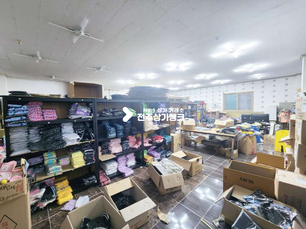 전북 전주완산구 효자동2가 효자동2가 저렴한가격대 1층 사무실 입주는 협의하여 진행가능 월세 매물번호 14897 사진 3