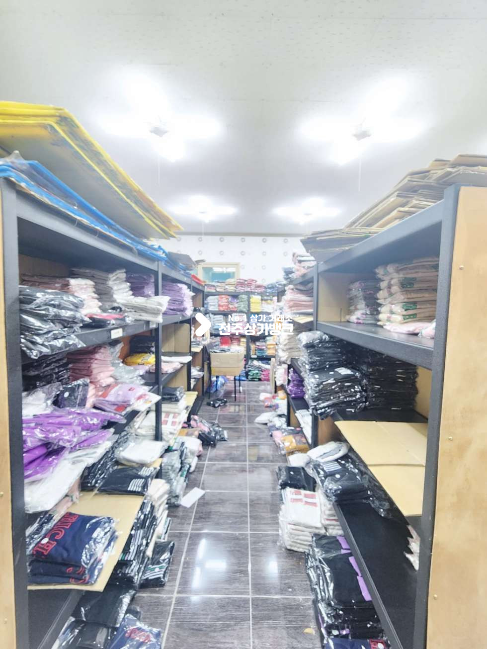 전북 전주완산구 효자동2가 효자동2가 저렴한가격대 1층 사무실 입주는 협의하여 진행가능 월세 매물번호 14897 사진 5