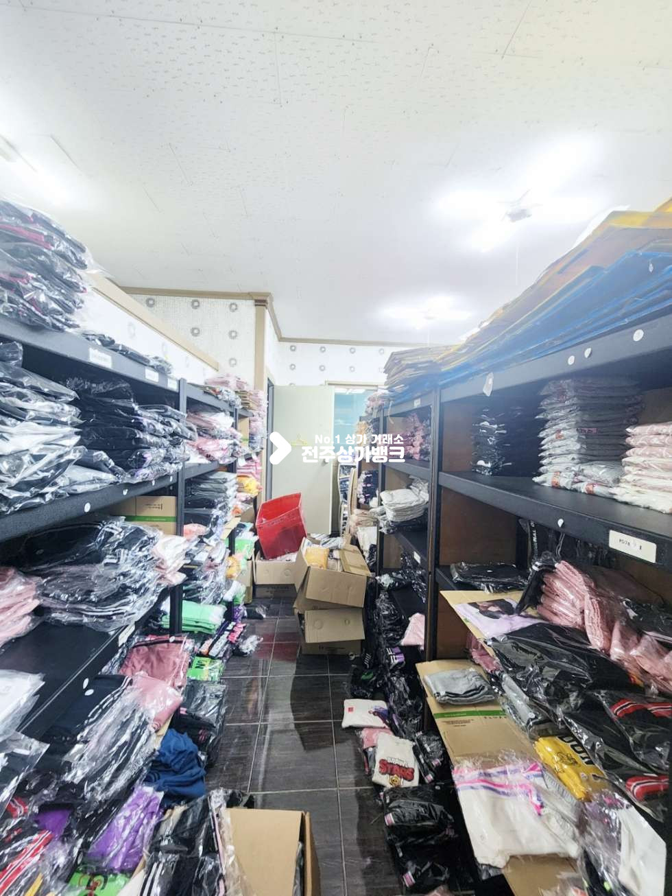 전북 전주완산구 효자동2가 효자동2가 저렴한가격대 1층 사무실 입주는 협의하여 진행가능 월세 매물번호 14897 사진 7