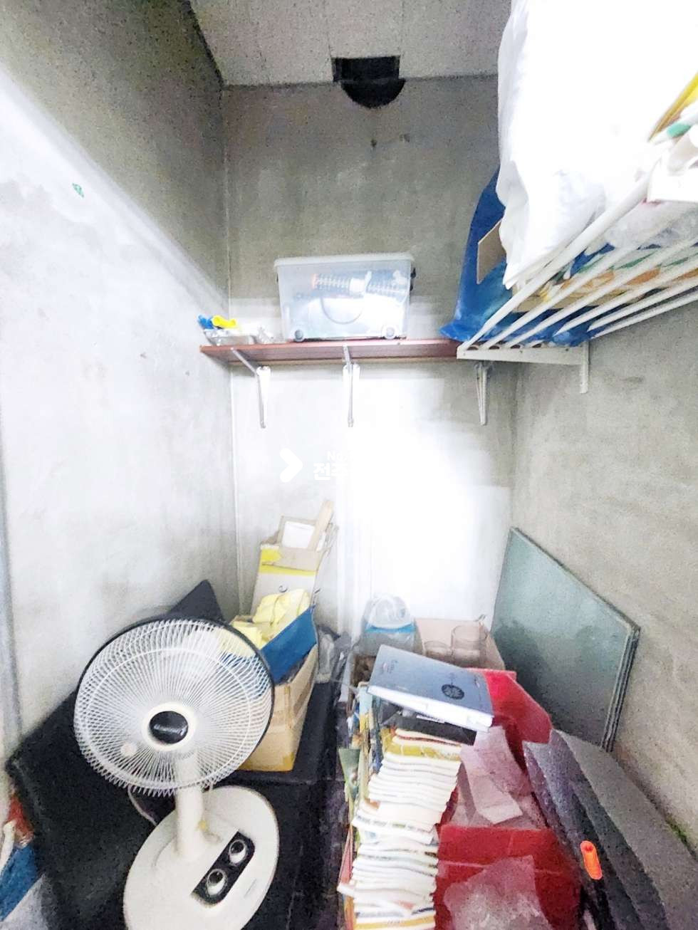 전북 전주완산구 효자동2가 효자동2가 저렴한가격대 1층 사무실 입주는 협의하여 진행가능 월세 매물번호 14897 사진 9