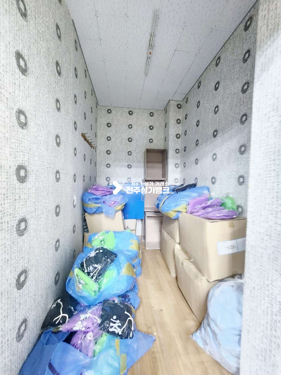 전북 전주완산구 효자동2가 효자동2가 저렴한가격대 1층 사무실 입주는 협의하여 진행가능 월세 매물번호 14897 사진 12
