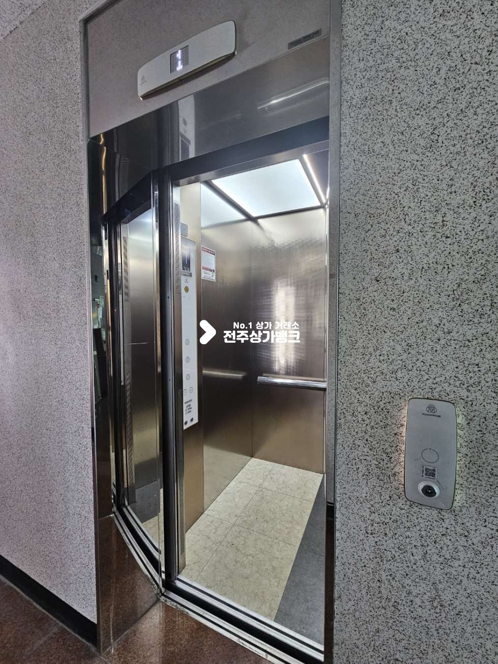전북 전주완산구 서신동 ●전용60평●즉시입주● 월세 매물번호 14901 사진 11