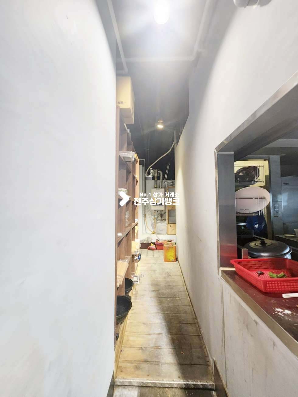 전북 전주완산구 효자동2가 효자동2가 저렴한권리금으로 나온 음식점 상가 협의입가능 월세 매물번호 14915 사진 7