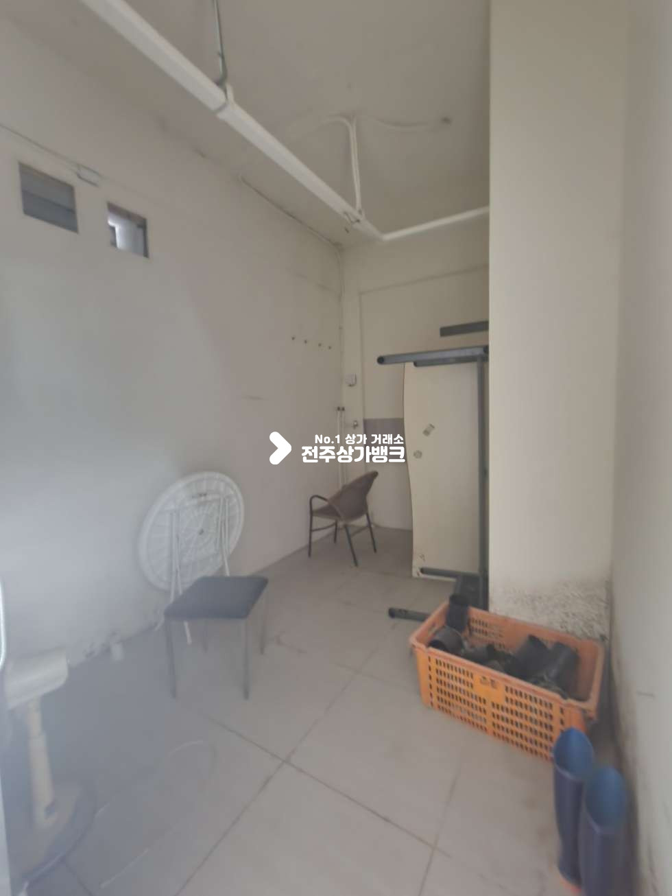 전북 전주완산구 중앙동3가 유동인구 많은 객사 초입 부근 최근리모델링후 임대중 즉시입주가능 월세 매물번호 14941 사진 11