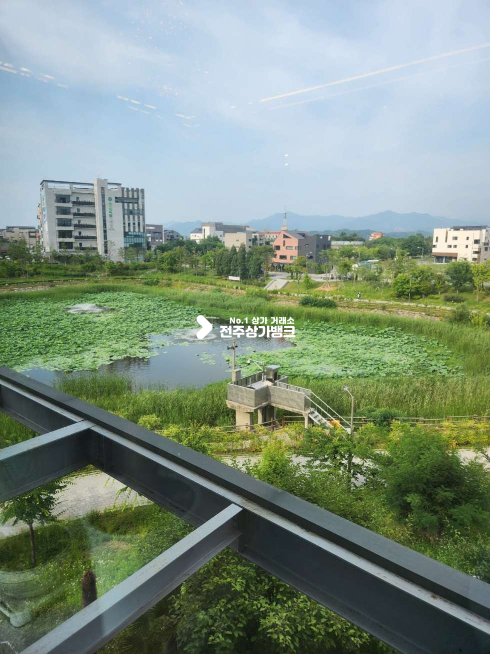 전북 전주덕진구 송천동2가 ★송천동 골프 양도양수★ 월세 매물번호 14977 사진 13